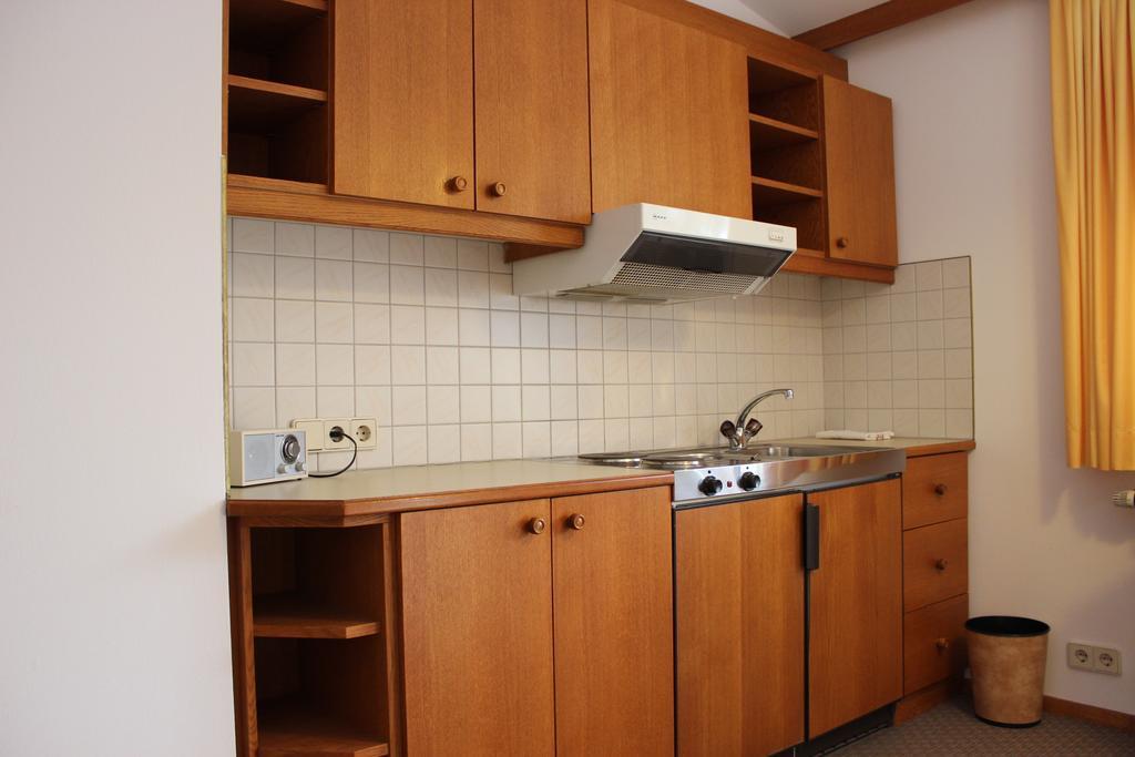 Seehotel Paulitsch Velden am Wörthersee Kamer foto