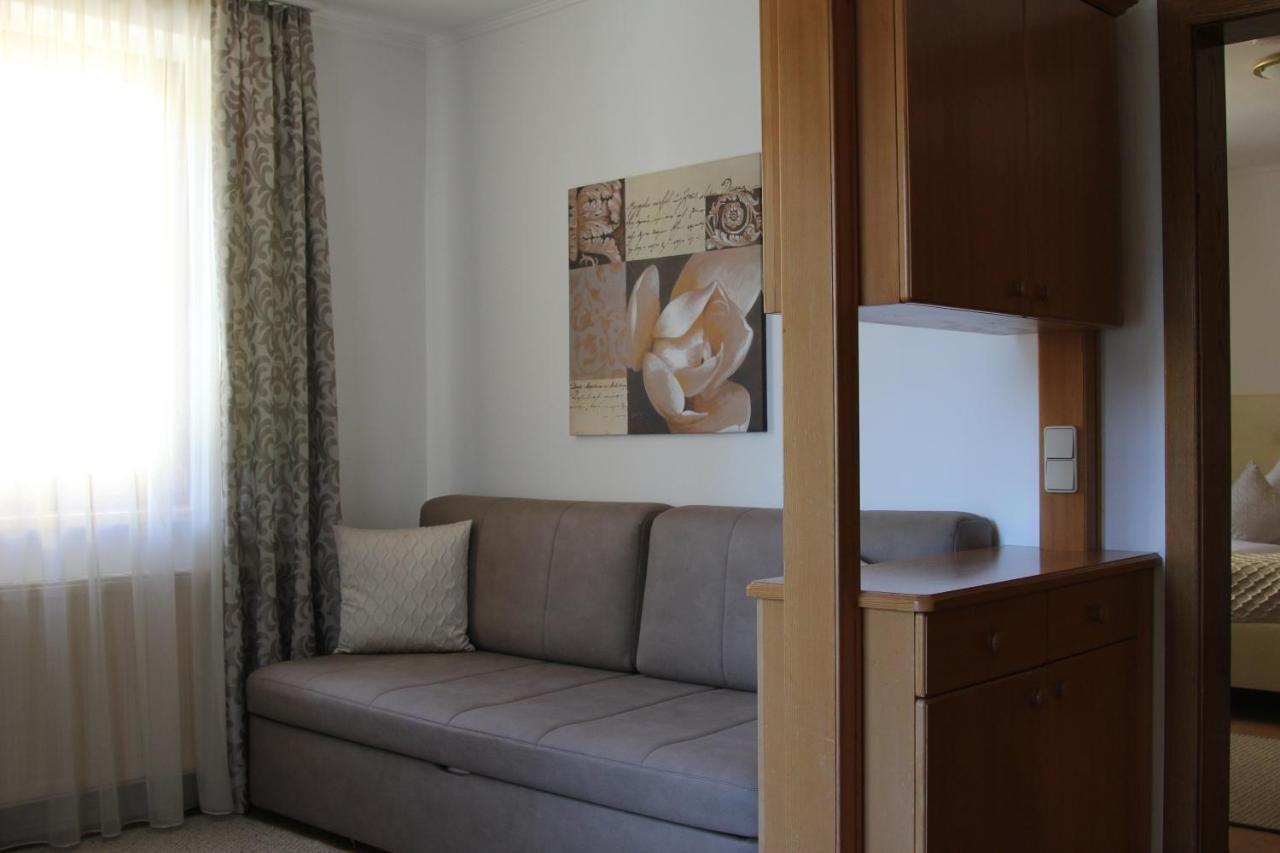Seehotel Paulitsch Velden am Wörthersee Buitenkant foto